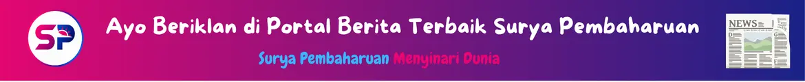 Header Iklan