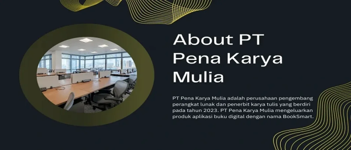 Center Iklan
