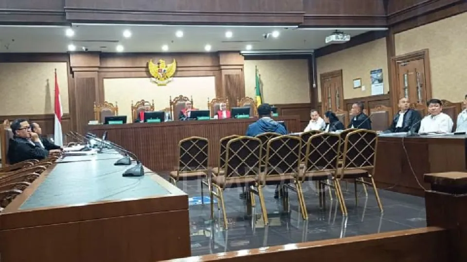 Pengakuan Suap Rp 91 Miliar di Bea Cukai: Ujian Berat Reformasi Birokrasi dan Integritas Aparatur Negara