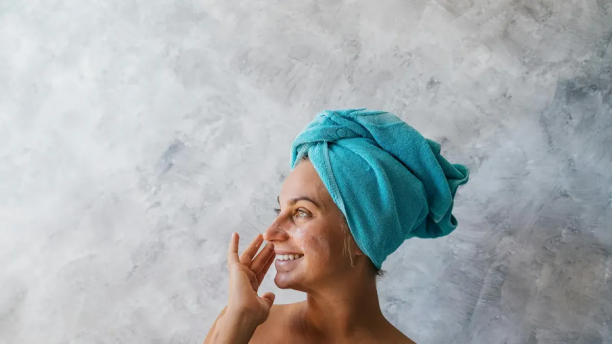 Saat Cuaca Panas Ekstrem Bikin Kulit Cepat Rusak, Update Tips Skincare yang Viral dan Efektif 2026