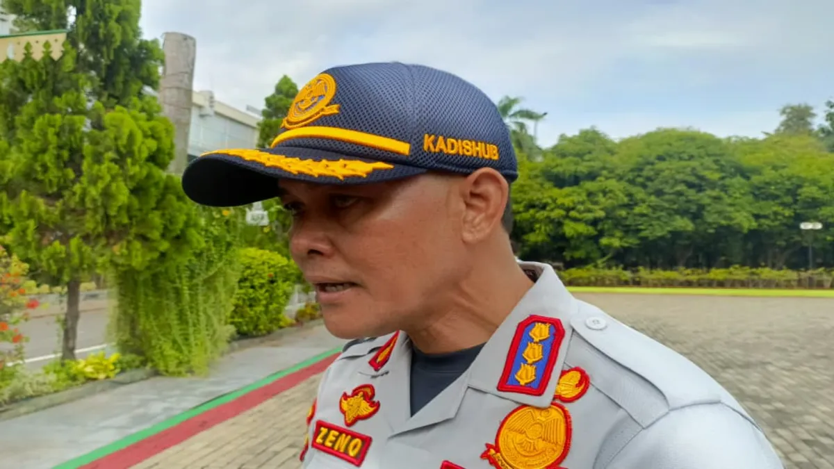 Dishub Kota Bekasi Buka Suara Soal Polemik Parkir Berbayar di Ruko Grand Galaxy City 
