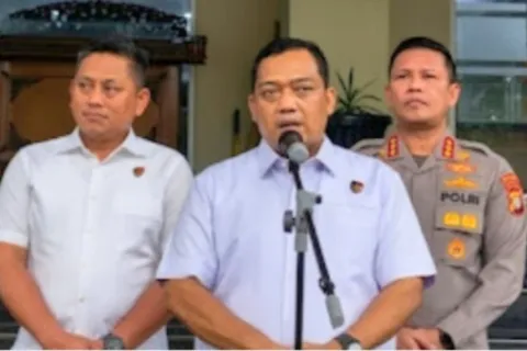 Terbaru Polda Metro Tegaskan Pelimpahan RS dan TT ke Kejati DKI Sesuai Prosedur KUHAP