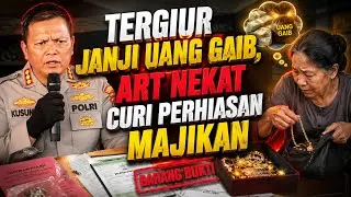 Berita Youtube