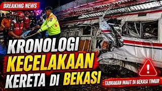 Berita Youtube