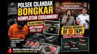 Berita Youtube