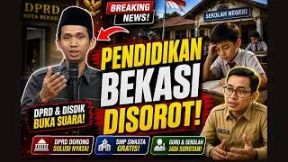 Berita Youtube