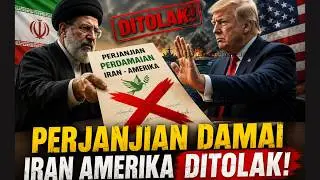 Berita Youtube